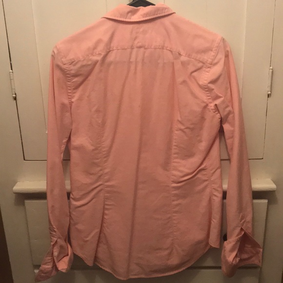 Button down shirt - Picture 4 of 4